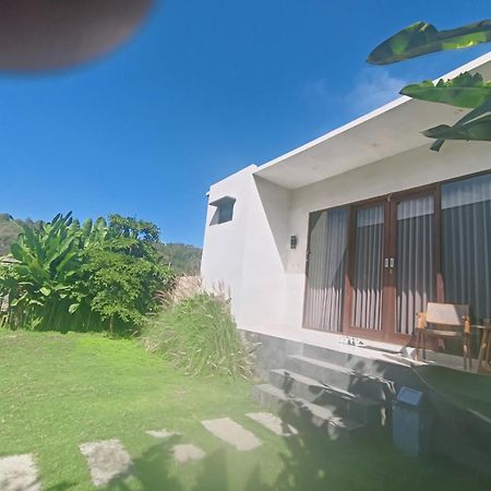 Mahadanu Villa & Glamping Kintamani Cameră foto